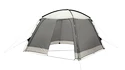 Gazebo Easy Camp  Day Lounge Granite Grey