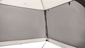 Gazebo Easy Camp  Day Lounge Granite Grey SS22