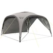 Gazebo Outwell  Event Lounge L