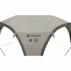 Gazebo Outwell  Event Lounge L