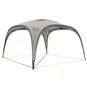 Gazebo Outwell  Event Lounge XL