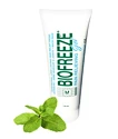 Gel sportivo Mueller  Biofreeze Gel 118 ml