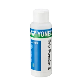 Gesso in polvere anti sudorazione mani Yonex Grip Powder