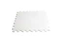 Ghiaccio sintetico Bauer  TILES WHT 10 PCK