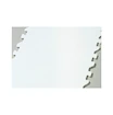 Ghiaccio sintetico WinnWell  10-Pack