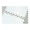 Ghiaccio sintetico WinnWell  10-Pack