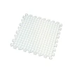 Ghiaccio sintetico WinnWell  10-Pack