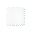 Ghiaccio sintetico WinnWell  10-Pack