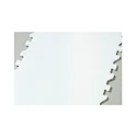 Ghiaccio sintetico WinnWell  10-Pack