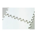 Ghiaccio sintetico WinnWell  10-Pack