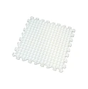 Ghiaccio sintetico WinnWell  10-Pack