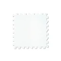 Ghiaccio sintetico WinnWell  10-Pack