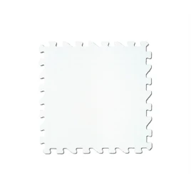 Ghiaccio sintetico WinnWell 10-Pack
