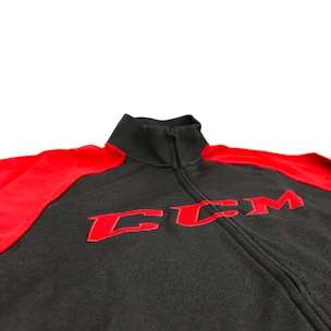Giacca CCM