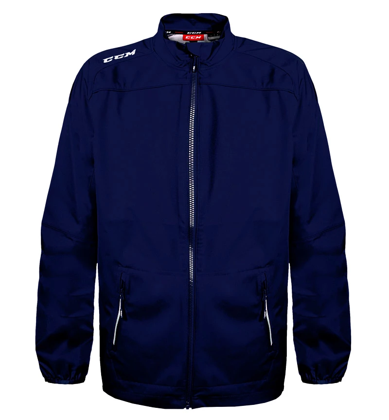 Giacca CCM  Shell Jacket SR