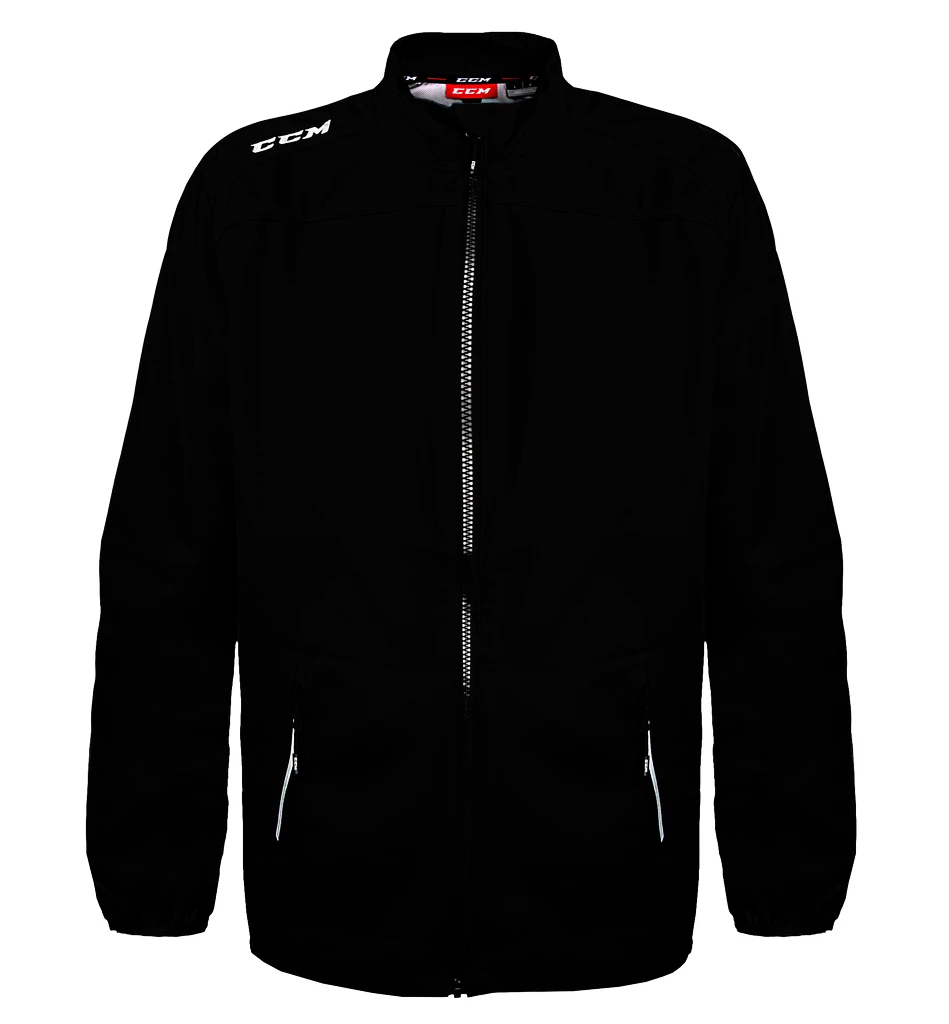 Giacca CCM  Shell Jacket SR