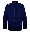 Giacca CCM  Shell Jacket SR