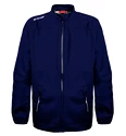 Giacca CCM  Shell Jacket SR