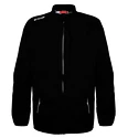 Giacca CCM  Shell Jacket SR