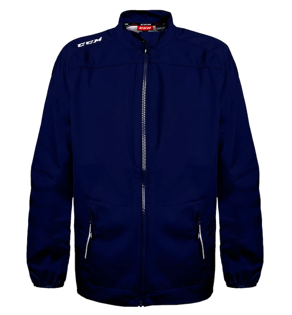 Giacca CCM  Shell Jacket SR