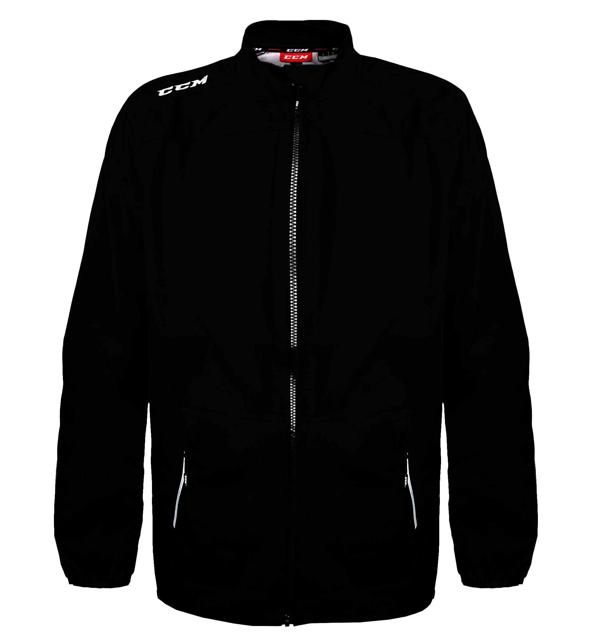 Giacca CCM  Shell Jacket SR