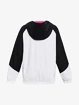 Giacca da bambina Under Armour