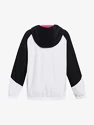 Giacca da bambina Under Armour
