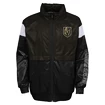 Giacca da bambino Outerstuff  GOAL LINE STANCE FZ WINDBREAKE VEGAS GOLDEN KNIGHTS