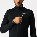 Giacca da ciclismo Castelli  Go Jacket