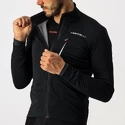 Giacca da ciclismo Castelli  Go Jacket