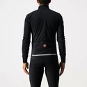 Giacca da ciclismo Castelli  Go Jacket