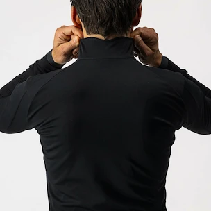 Giacca da ciclismo Castelli  Go Jacket