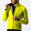 Giacca da ciclismo Castelli  Go Jacket