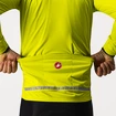 Giacca da ciclismo Castelli  Go Jacket