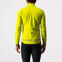 Giacca da ciclismo Castelli  Go Jacket