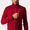 Giacca da ciclismo Castelli  Go Jacket