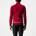 Giacca da ciclismo Castelli  Go Jacket