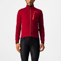 Giacca da ciclismo Castelli  Go Jacket