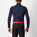 Giacca da ciclismo Castelli  Raddoppia 3 Jacket