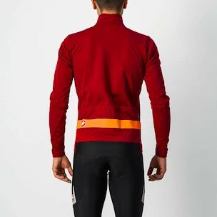 Giacca da ciclismo Castelli  Raddoppia 3 Jacket M