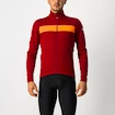 Giacca da ciclismo Castelli  Raddoppia 3 Jacket M