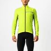 Giacca da ciclismo Castelli  Squadra Stretch