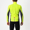 Giacca da ciclismo Castelli  Squadra Stretch