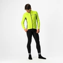 Giacca da ciclismo Castelli  Squadra Stretch