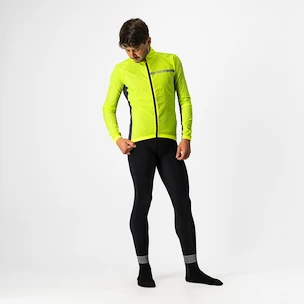 Giacca da ciclismo Castelli  Squadra Stretch
