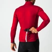 Giacca da ciclismo Castelli  Squadra Stretch