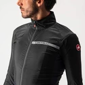 Giacca da ciclismo Castelli  Squadra Stretch