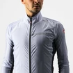 Giacca da ciclismo Castelli  Squadra Stretch