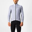 Giacca da ciclismo Castelli  Squadra Stretch