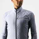 Giacca da ciclismo Castelli  Squadra Stretch